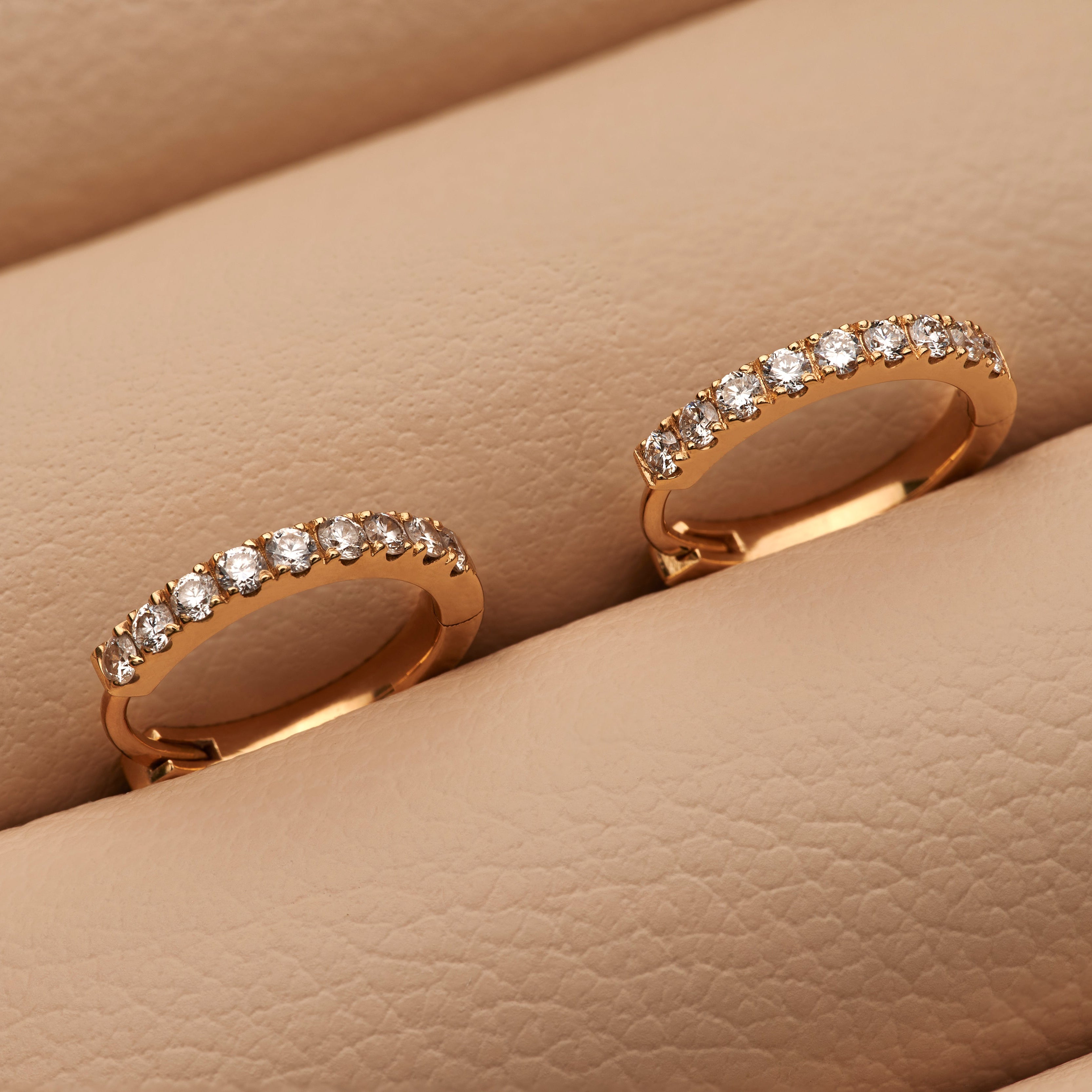 Silhouette No1 tennis hoop